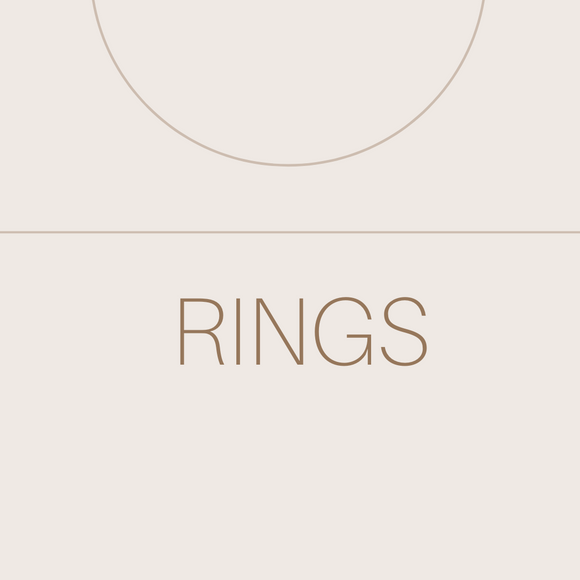 Rings