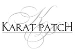 Karat Patch